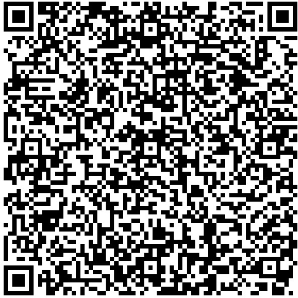 Zelle QR Code